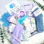 Chemotherapy Comfort Care Package, Get Well Soon Gift, thumbnail 2 of 6