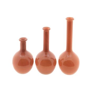 Manuela Vase Set Set Of Six Vases By Dut Z, 2 of 8