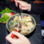 Manchester Food Tour: Southeast Asia Food Escapes, thumbnail 2 of 6