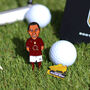 Thierry Henry Afc Golf Divot Tool And Ball Marker, thumbnail 3 of 7