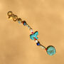 Bag Charm Pony Trail, thumbnail 4 of 7