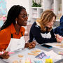 School Of Icing Experience In London, thumbnail 1 of 5