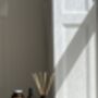 Vitamin C And Collagen Face Serum To Hydrate And Revitalise, thumbnail 4 of 4