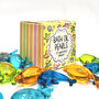 Box Of Bath Pearls, thumbnail 1 of 3