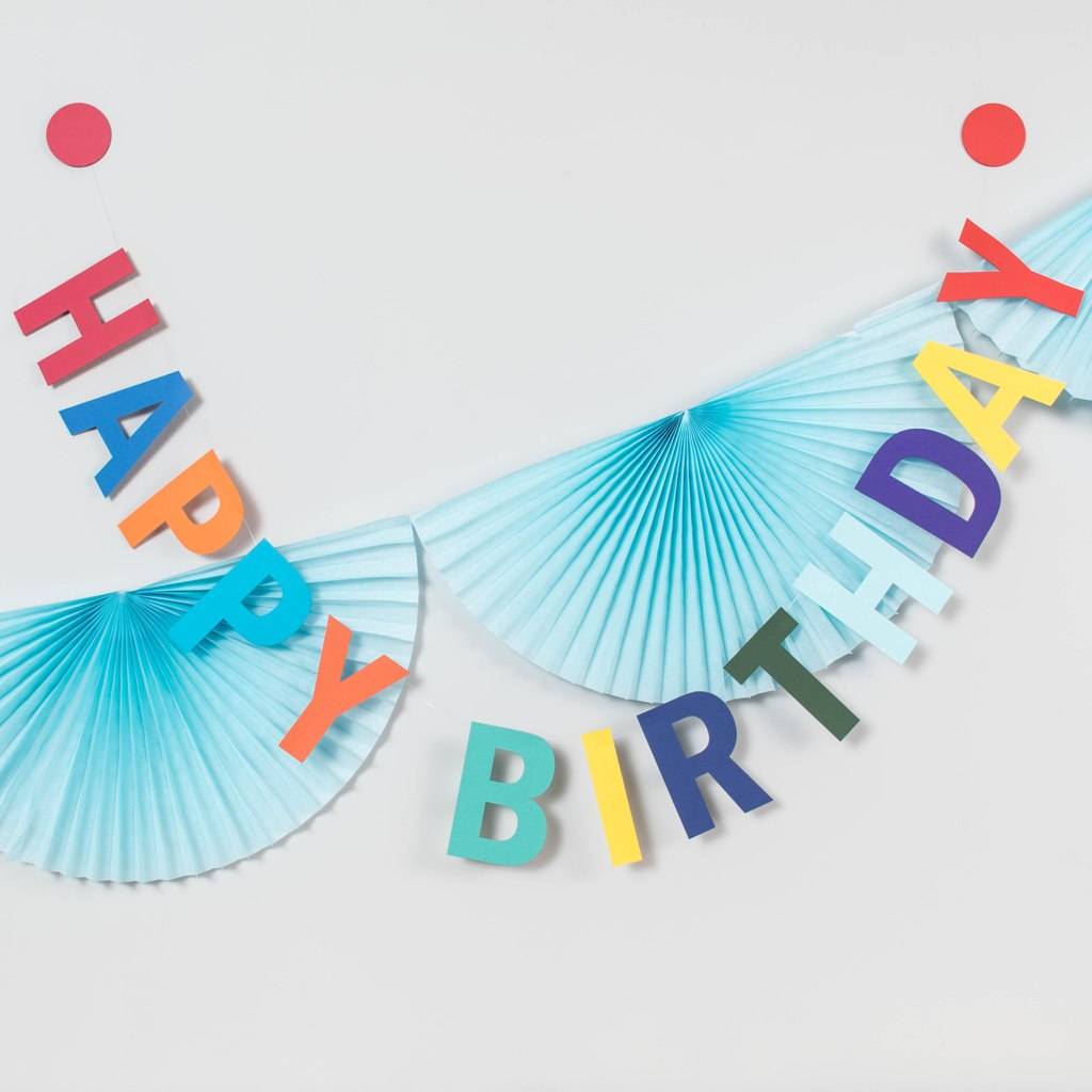 happy-birthday-garland-by-rosie-and-the-boys-notonthehighstreet