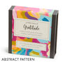 A Little Box Of Gratitude Mini Candle Gift Set, thumbnail 3 of 12