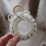 Make Your Own Christmas Ornament Craft Kit, thumbnail 4 of 5