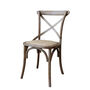 Malene French Style Dining Chair, thumbnail 2 of 6