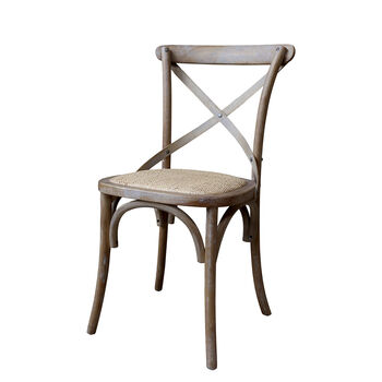 Malene French Style Dining Chair, 2 of 6