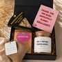 Gifts For Friends Thank You Gift Friendship Box, thumbnail 10 of 12
