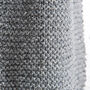 Dales Scarf Knitting Kit, thumbnail 2 of 8