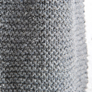 Dales Scarf Knitting Kit, 2 of 8