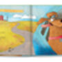 Personalised Children's Book, If My Dog Could Talk, thumbnail 6 of 9