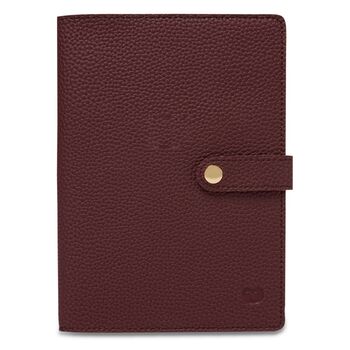 Personalised Journal A5, 4 of 4