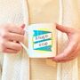 Friendship Mug| 'Amazing Friend!' Mug Gift | Friendship Gift | Encouragement Present, thumbnail 11 of 12