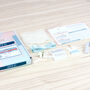 Garter Making Kit, thumbnail 4 of 9