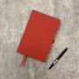 Personalised A5 Super Professional Business Notebook, thumbnail 9 of 10