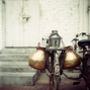 Water Carrier Photography Fine Art Print, thumbnail 2 of 3