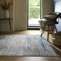 My Washable Stain Resistant Rug Venice, thumbnail 5 of 5