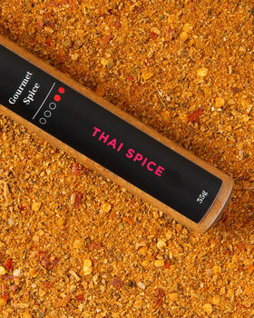 Gourmet Thai Spice, 2 of 3