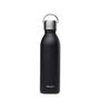 Qwetch Active Insulated Stainless Steel Bottles 600ml, thumbnail 3 of 11