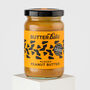 Limited Edition Savoury Peanut Butter Trio Box, thumbnail 4 of 5