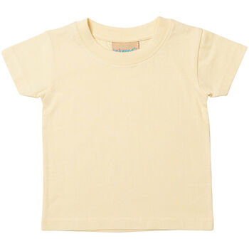 I'm Going To Be A Big Brother T Shirt – Fun Reveal Tee Or Sister, 6 of 6