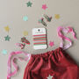 Jolly Xmas Sack, thumbnail 3 of 3
