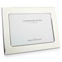 Happy Mother's Day Engraved Photo Frame, thumbnail 4 of 7