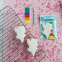 Fairyland Meadow: Paint Your Own Fairy Cookie, thumbnail 3 of 5