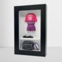 Rugby Legend KitBox: Scarratt: Loughborough, thumbnail 1 of 6