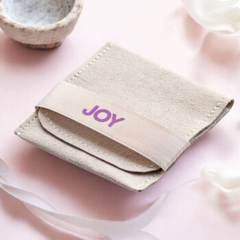 Create Your Own Chunky Gold Charm Bracelet, 5 of 5