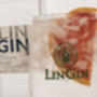 Navy Strength Scottish Gin, thumbnail 4 of 4