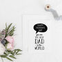 Personalised Accessories Holder, thumbnail 6 of 10