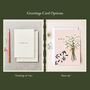 Men's Get Well Soon, Thinking Of You Gift, thumbnail 6 of 8