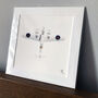 'Blenheim Bomber' Print, Small, thumbnail 1 of 4