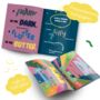 'What’s That??!!' Personalised Storybook – A Silly Adventure Full Of Surprises For All The Family, thumbnail 7 of 12