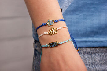 Official Manchester City Football Club Gift Bundle, 4 of 10