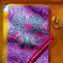 Embroidered Notebook, thumbnail 4 of 8