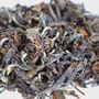 Oriental Beauty Loose Leaf Tea 50g, thumbnail 2 of 8