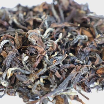 Oriental Beauty Loose Leaf Tea 50g, 2 of 8