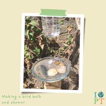 Children's Eco Activity Box: Plastic Isn't Fantastic, 10 of 11
