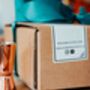 Six Month Alcohol Free Discovery Box Deliveries, thumbnail 10 of 11