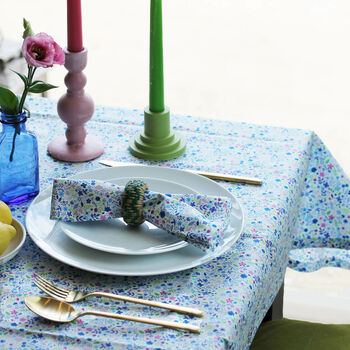 ditsy notonthehighstreet
