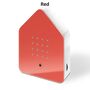 Song Birds And Forest Sounds Motion Sensor Relaxation Box, thumbnail 3 of 8