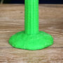Tall Cactus Candle, thumbnail 3 of 4