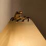 Wren Table Lamp, thumbnail 3 of 5