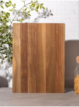 Anniversary Gift Engraved Heart Chopping Board, 6 of 9