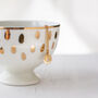 Tiny Star Necklace, thumbnail 3 of 7