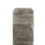 The Original Merino Sheepskin Pram Liner, thumbnail 8 of 11